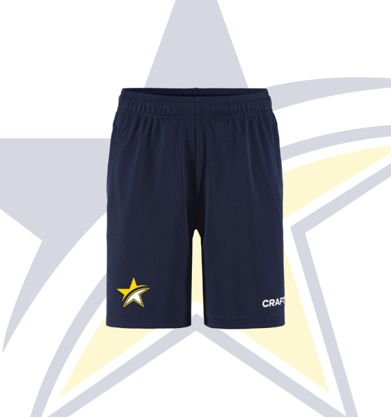 Product image of  Ability shortsit jr - KOKO: 122/128