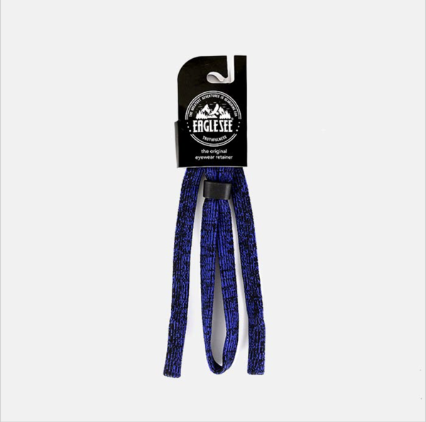 Product image of Blue Army Glasses Strap - Adjustable Sports Eyewear Holder