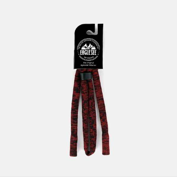 Product image of Red Army Glasses Strap - Adjustable Sports Eyewear Holder