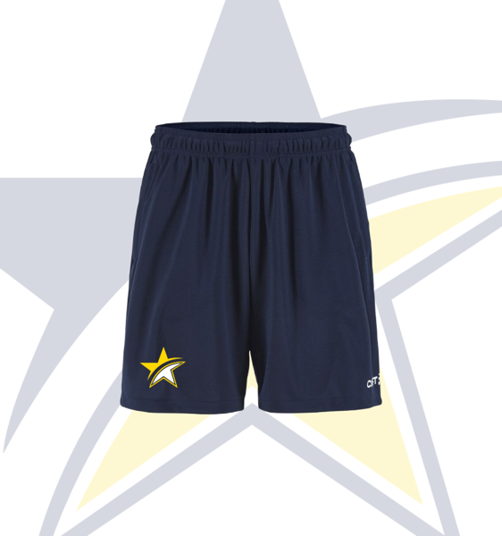 Product image of  Ability shortsit tumsin miehet - KOKO: XS