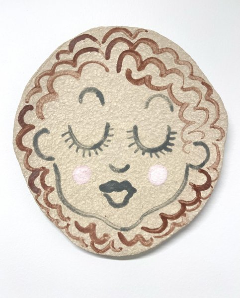 Product image of Kikkarapää