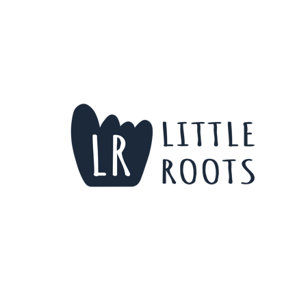 Little Roots Oy