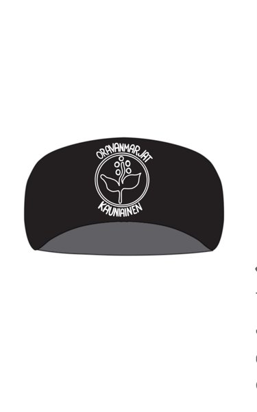 Product image of  Oravanmarjat-panta