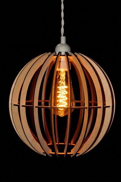 Product image of Säde Small Wood