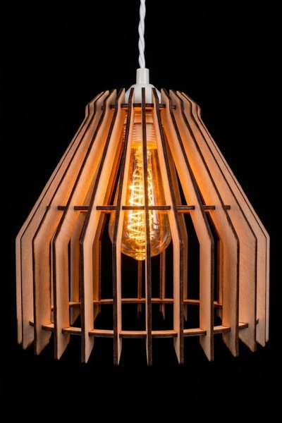 Product image of Kero Small Wood
