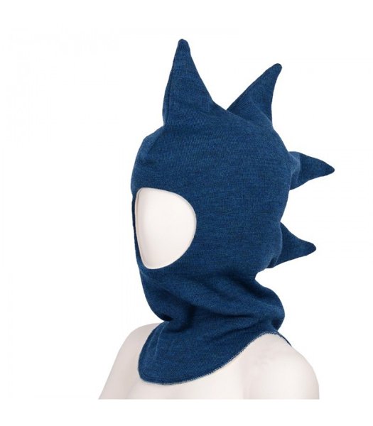 Product image of  Dinoharjannekypärä koko 2, wo, Dinosaur hood