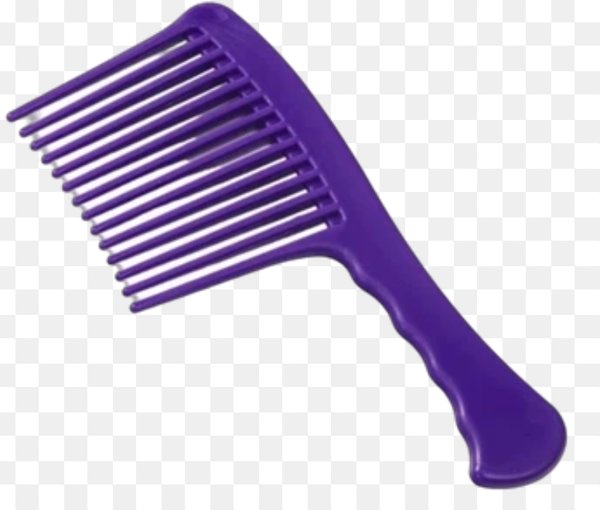Product image of  BIG AFRO COMB
