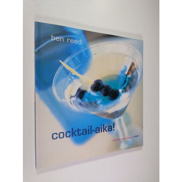 Product image of  Coctail-aika