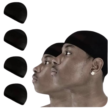 Product image of  BLACK WAVE CAP