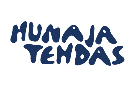 Hunajatehdas