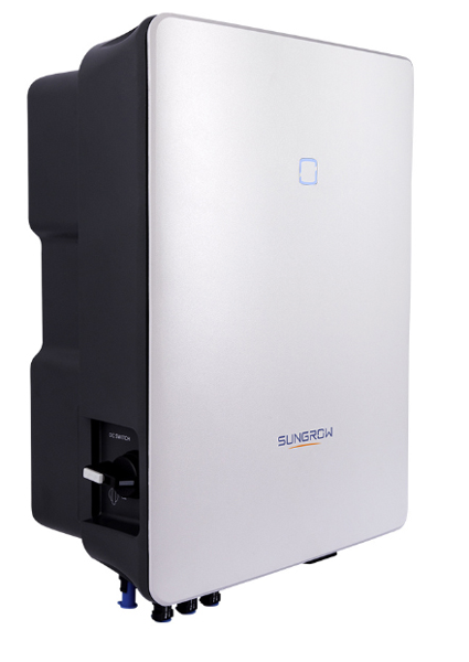 Product image of  Sungrow SG8.0RT