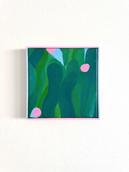 Product image of  There Will Be Light