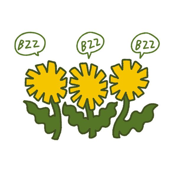 Product image of Hämeen oma hunaja 320g