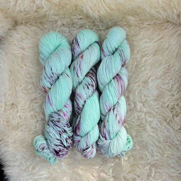 Product image of  Merino sock SPORT, Tunturi