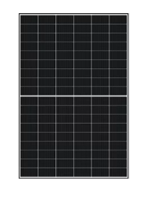 Product image of  Aurinkosähköpaketti 3,76 kWp – DMEGC 470 W + Sungrow 8 kW