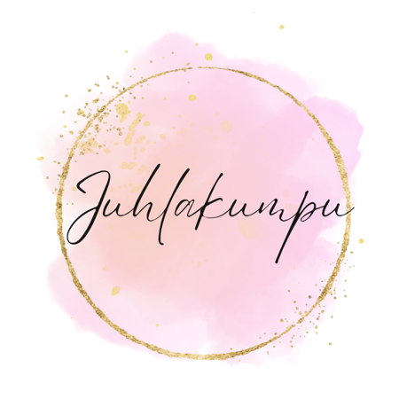 Juhlakumpu