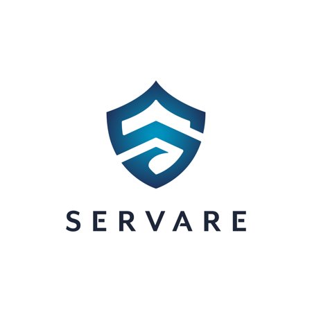 Servare Shop