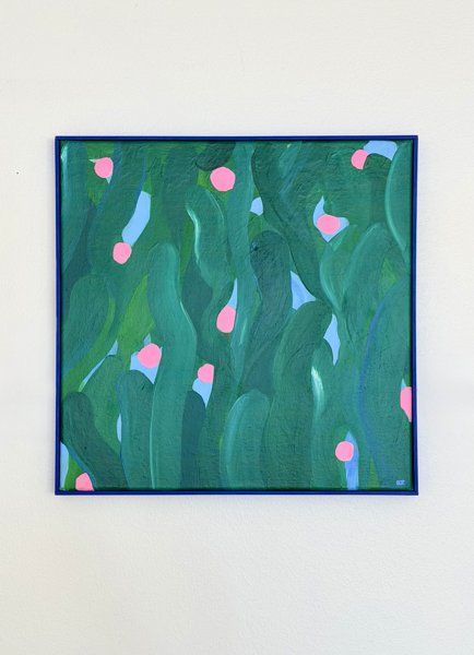 Product image of  In Search of Light