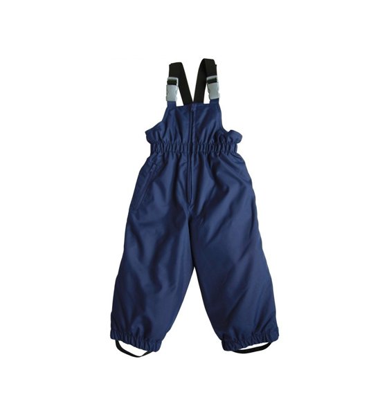 Product image of  Travalle Toppahousut, t.sin 98
