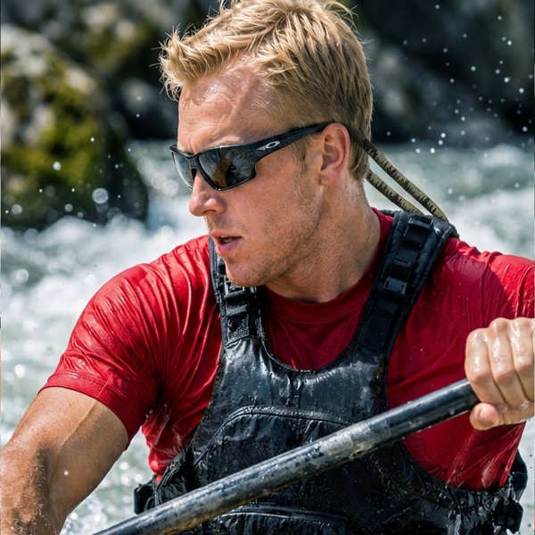 Product image of Jungle float Floating Eyewear Strap Float | Waterproof