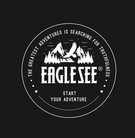EAGLESEE