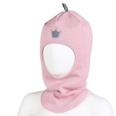 Product image of  Kivat koko 3 Heijastinkruunukypärä