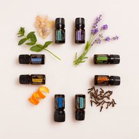 Product image of  AromaTouch-hoito