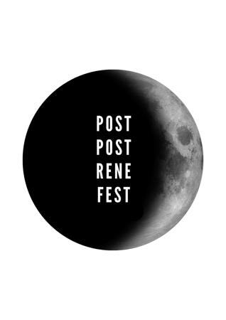 POSTPOSTRENEFEST ry verkkokauppa