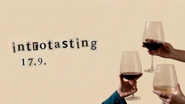 Product image of  Introtasting