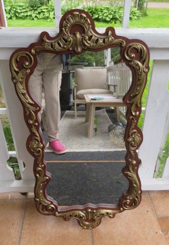 Product image of Peili