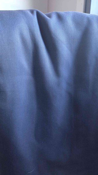 Product image of 1. Pala kangas 1.5×3m