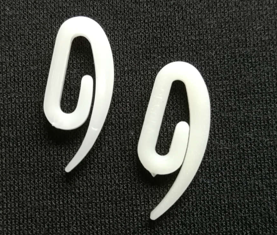 Product image of Verhokoukku 20kpl