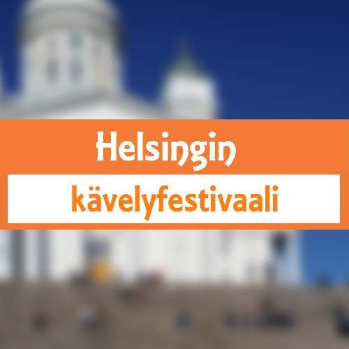 Product image of TO 1.10. Klo 17.00 Kieltolakikierros