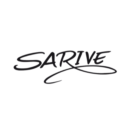 Sarive Design