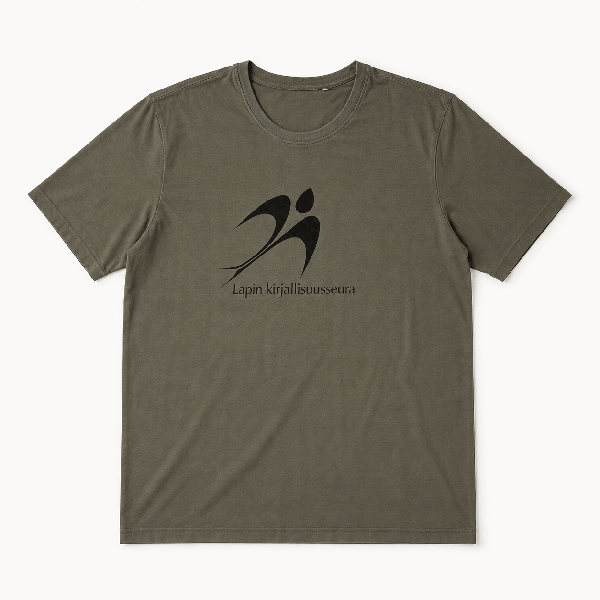 Product image of T-paita