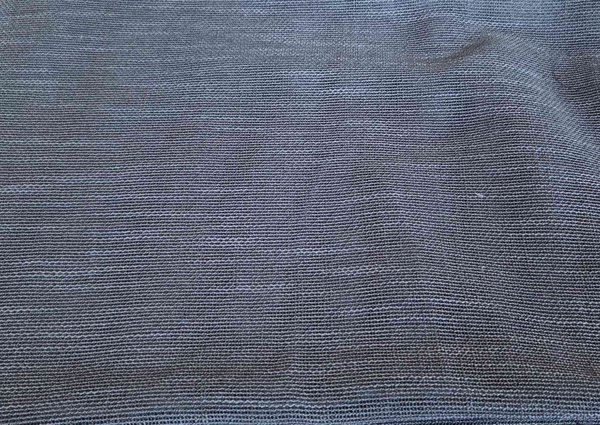 Product image of Harmaa kangaspala 200x300cm