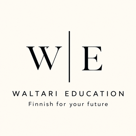 Waltari Education Oy