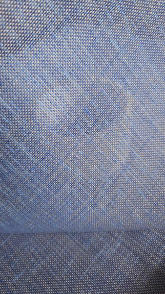 Product image of 2. Pala kangas 90×300cm