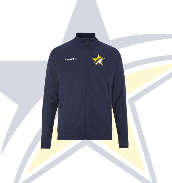 Product image of  Craft Evolve 2.0 verkkatakki - KOKO: XS