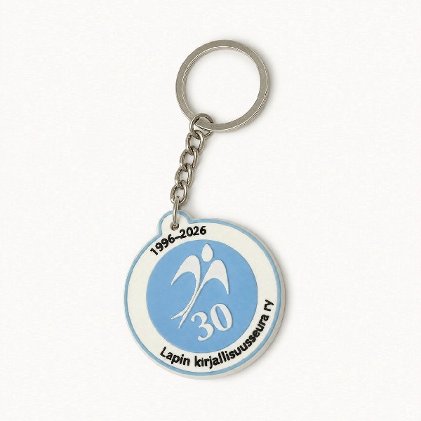 Product image of Avaimenperä