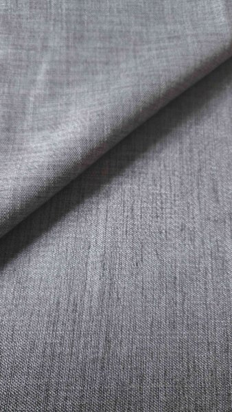 Product image of 4. Pala Kangas 110×150cm