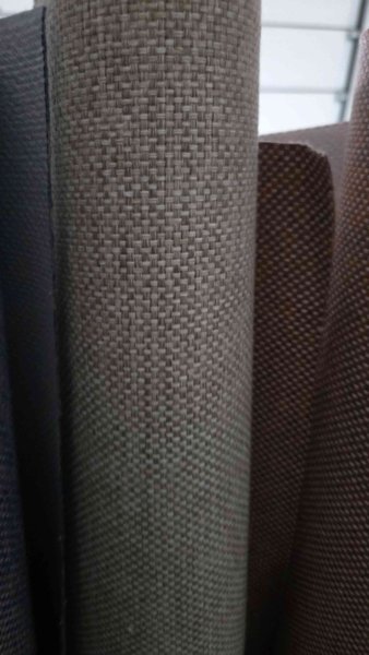 Product image of  Seine 0089