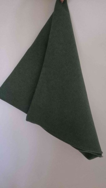 Product image of  Metsä 45x45