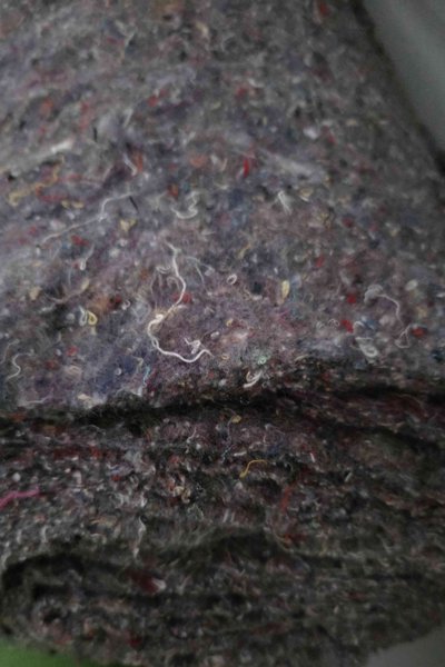 Product image of  Sekakuituvanu