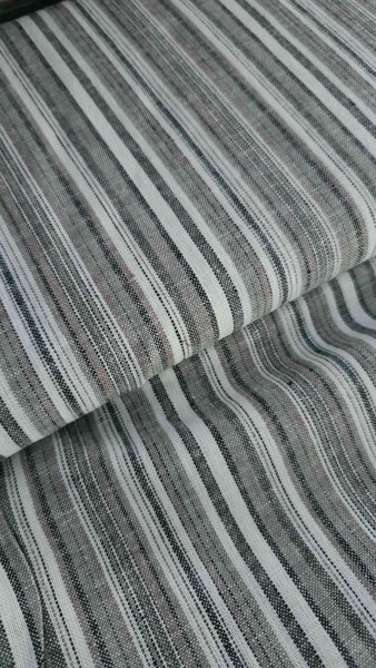 Product image of  Raitakangas