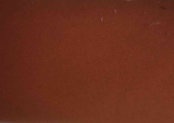 Product image of  Rust Outdoor