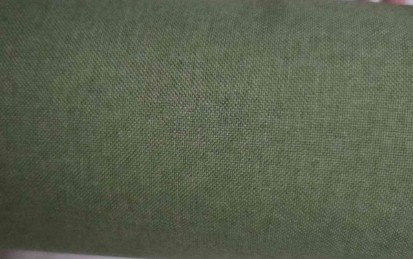 Product image of  Jungle Outdoor
