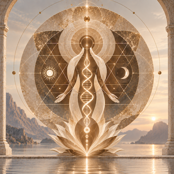 Product image of *TÄYNNÄ* SOPHIA Transformation