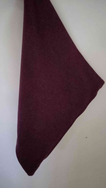 Product image of  Purppura
