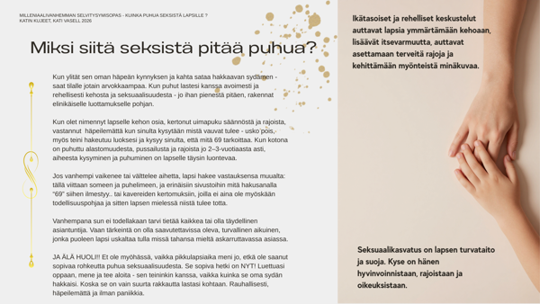 Product image of  Milleniaalivanhemman selviytymisopas